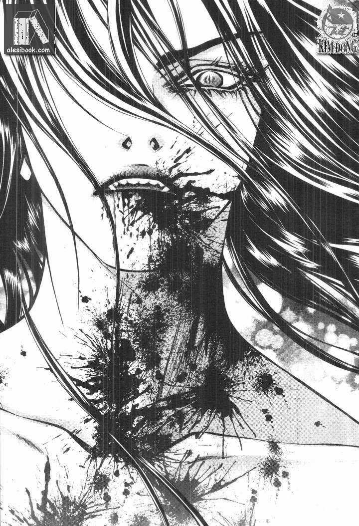 - Sins - Chapter 19 trang 26