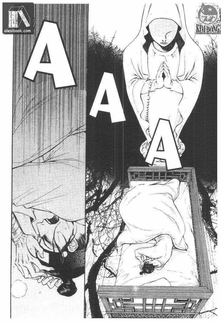 - Sins - Chapter 19 trang 7