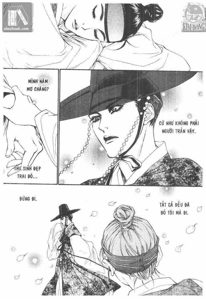 - Sins - Chapter 2 trang 13