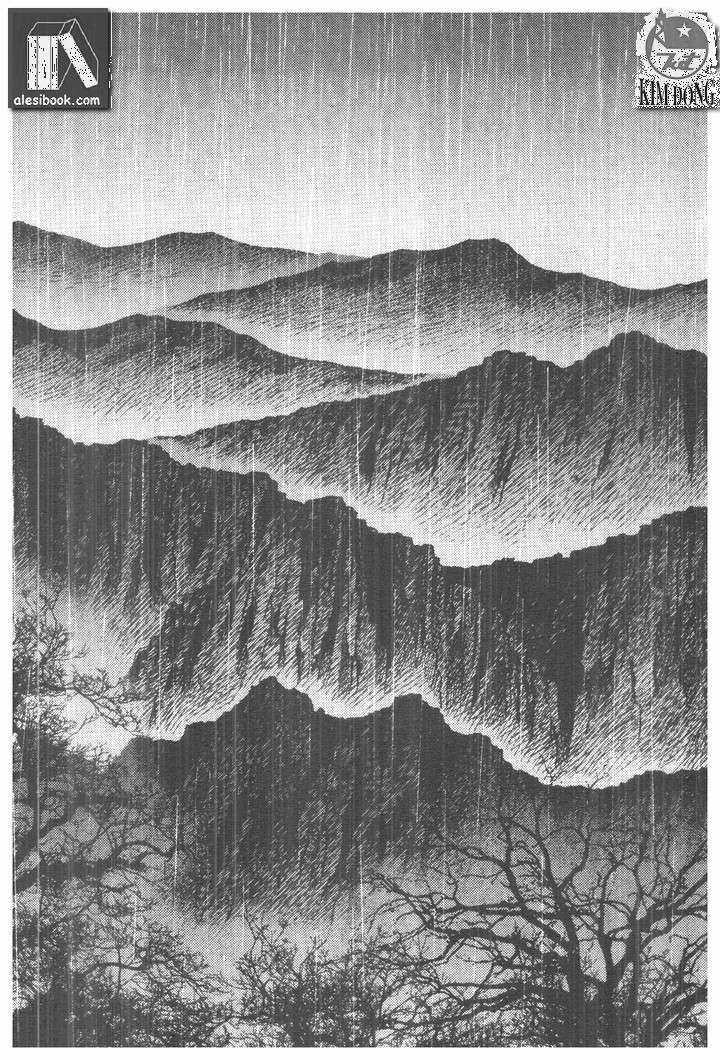 - Sins - Chapter 20 trang 14