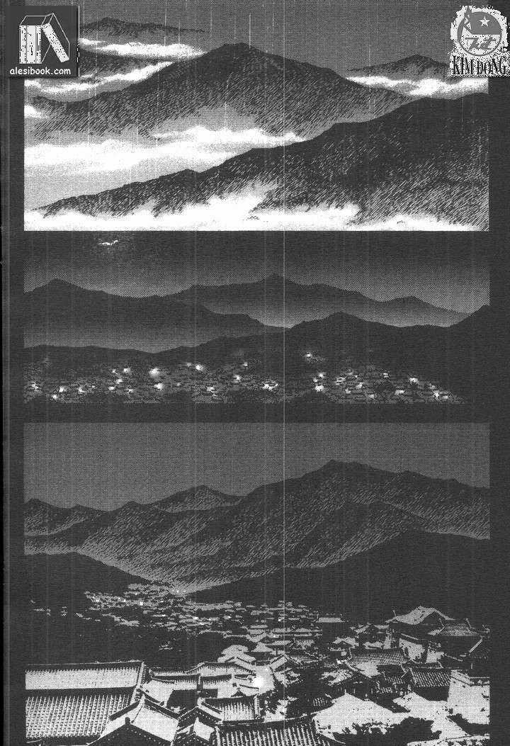 - Sins - Chapter 20 trang 15