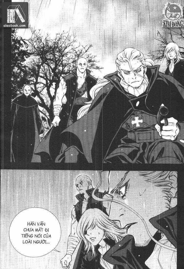 - Sins - Chapter 20 trang 4