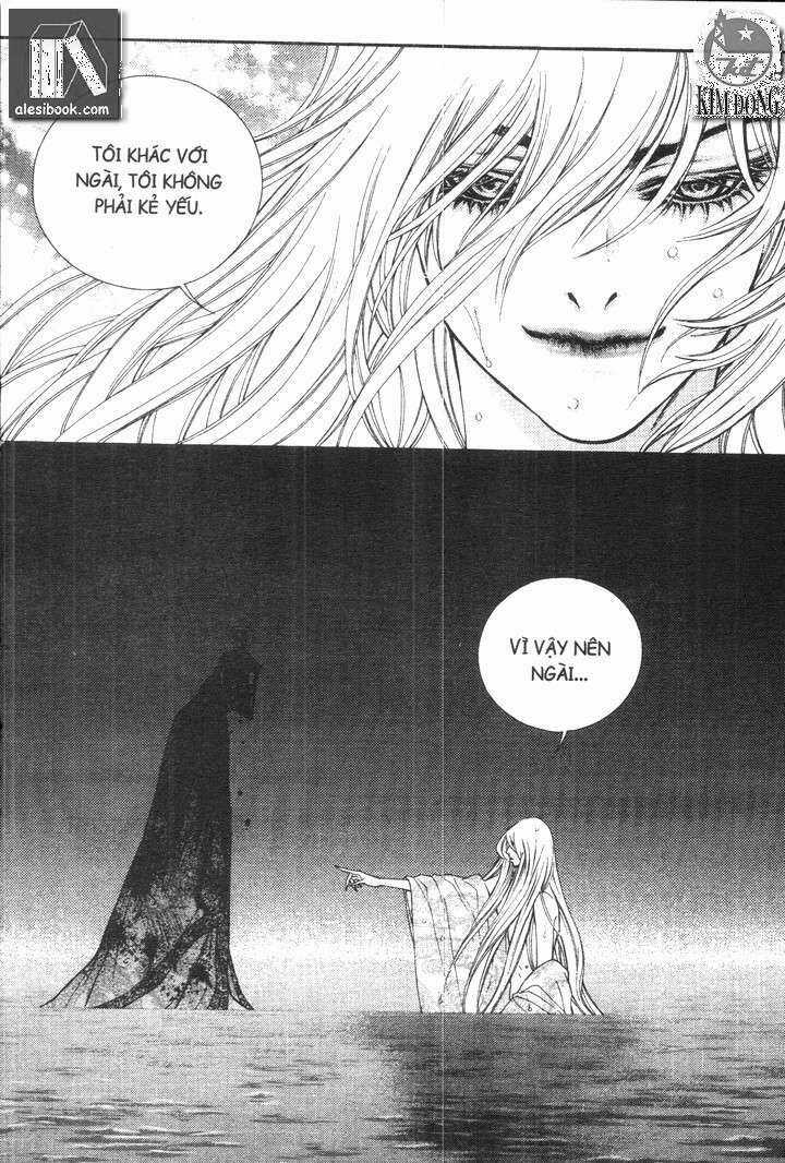 - Sins - Chapter 22 trang 12