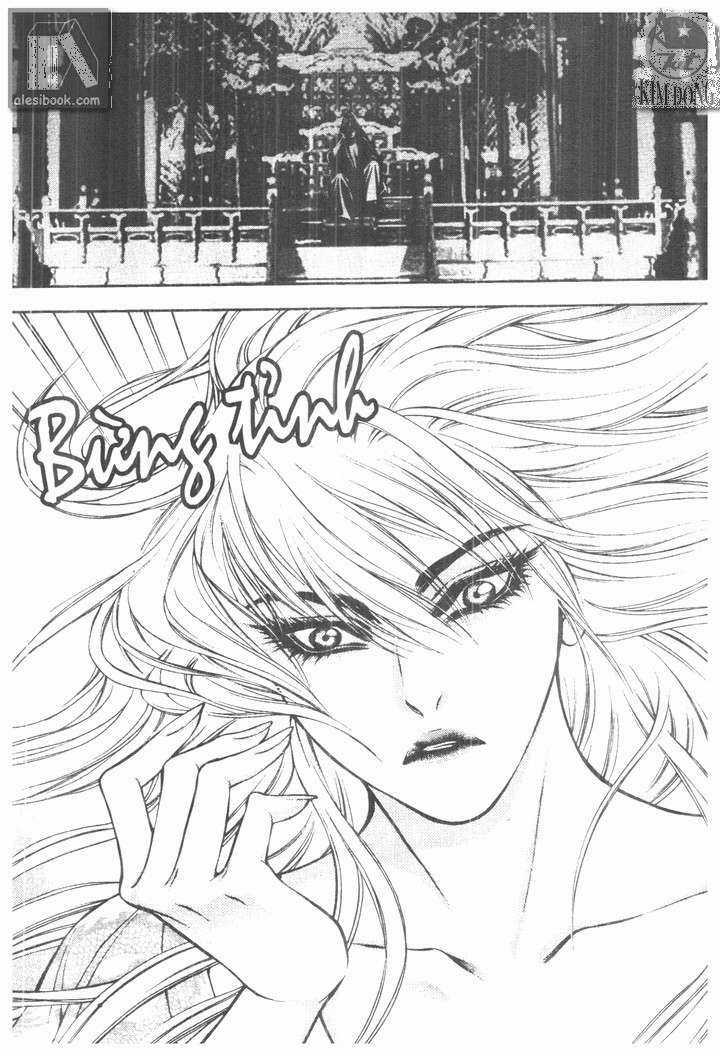 - Sins - Chapter 6 trang 5