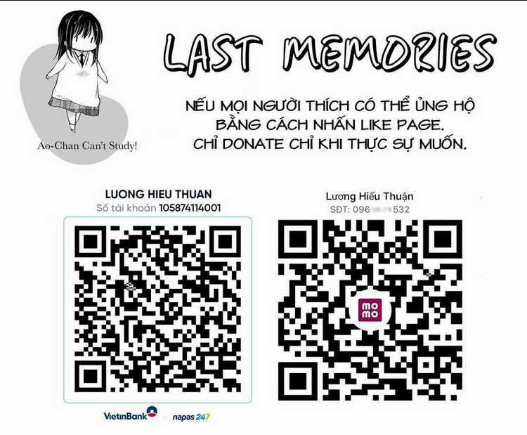 Sister-Sama No Oose No Mama Ni Chapter 3 trang 10