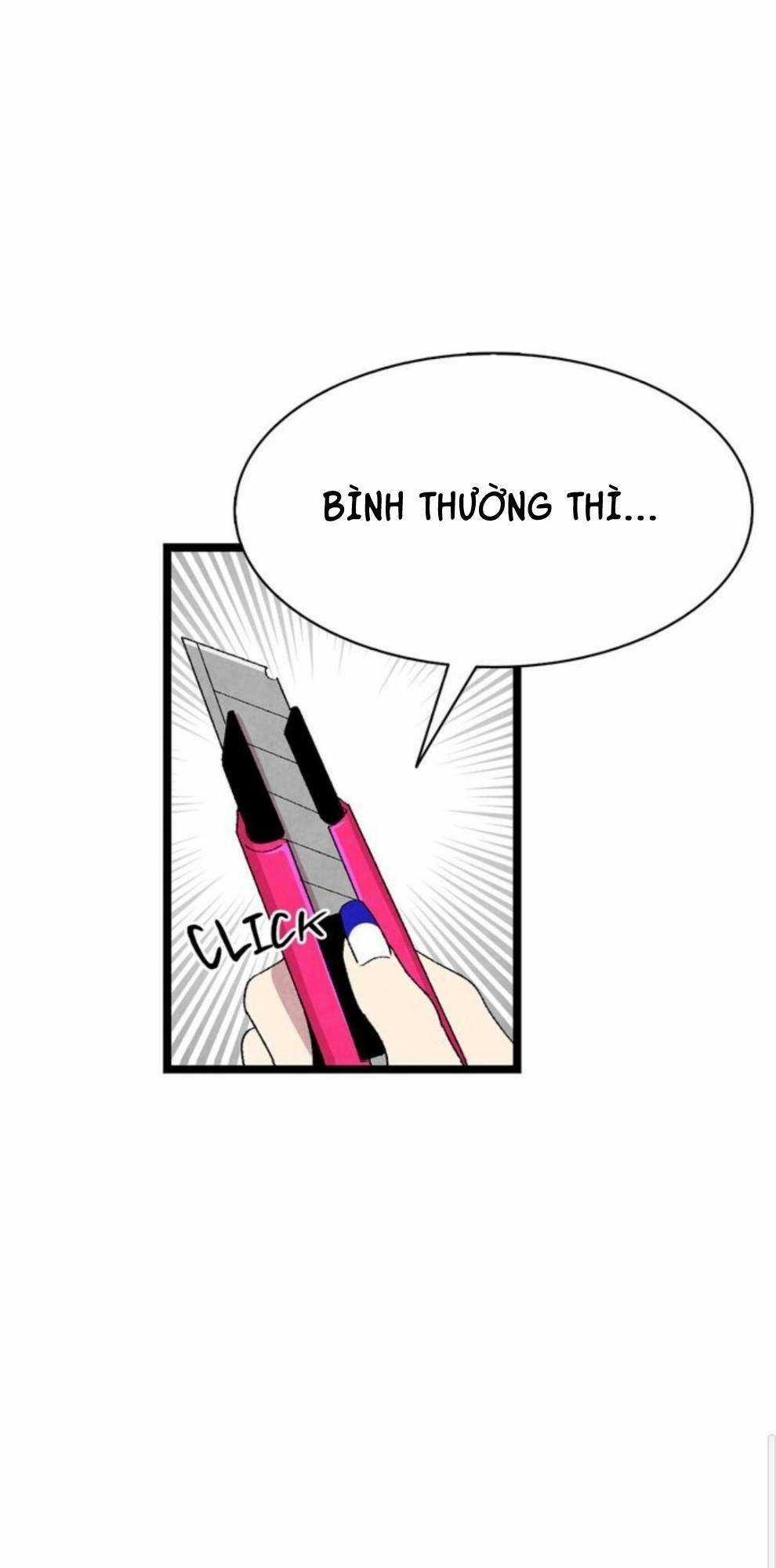 Skeleton Bất Đắt Dĩ Trở Thành Bố Của Bé Mèo Con Chapter 1 trang 10