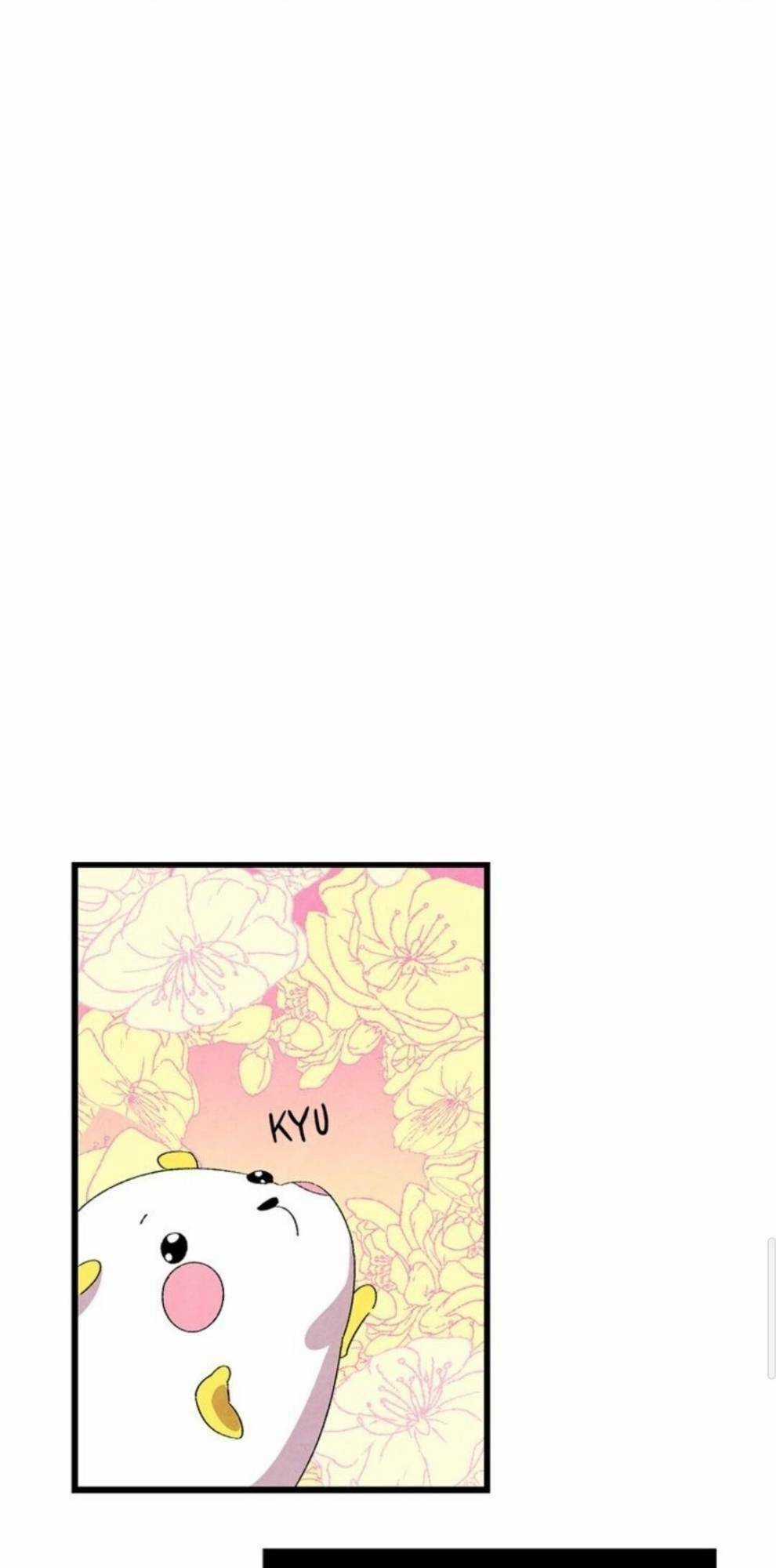 Skeleton Bất Đắt Dĩ Trở Thành Bố Của Bé Mèo Con Chapter 1 trang 13