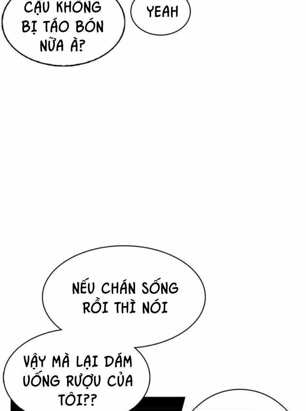 Skeleton Bất Đắt Dĩ Trở Thành Bố Của Bé Mèo Con Chapter 1 trang 20