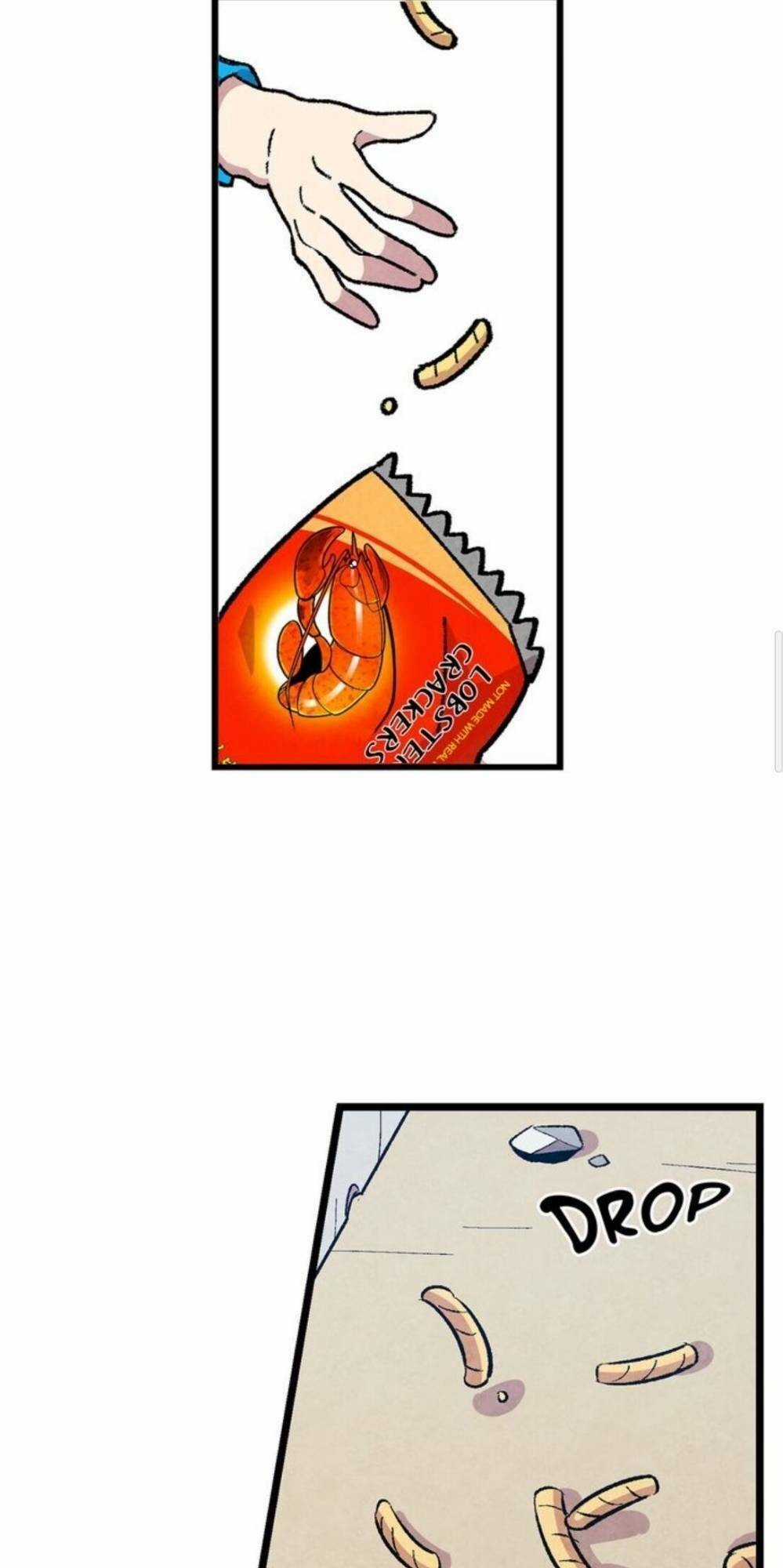 Skeleton Bất Đắt Dĩ Trở Thành Bố Của Bé Mèo Con Chapter 1 trang 26