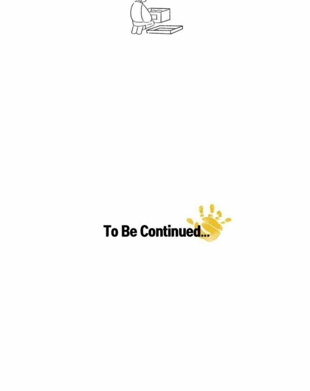 Skeleton Bất Đắt Dĩ Trở Thành Bố Của Bé Mèo Con Chapter 1 trang 57