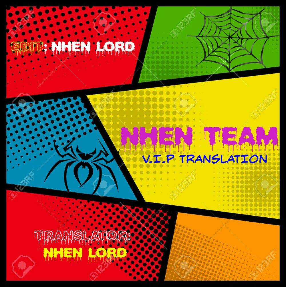 Skeleton Bất Đắt Dĩ Trở Thành Bố Của Bé Mèo Con Chapter 1 trang 58