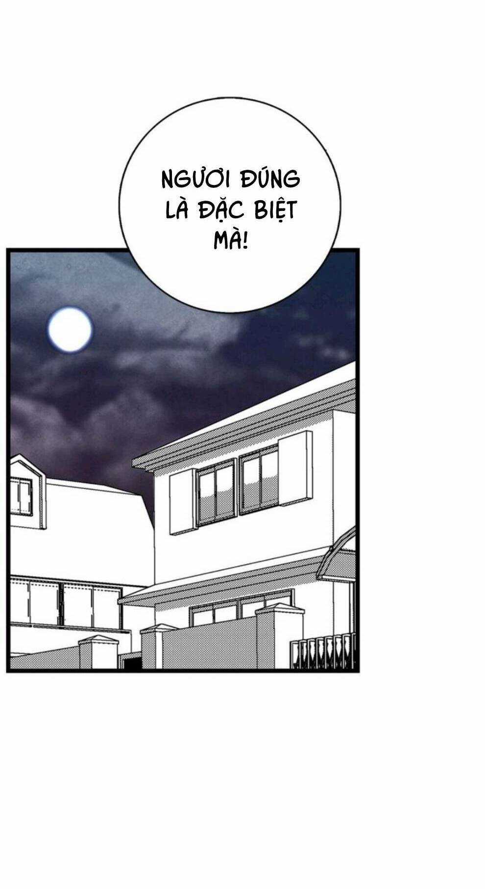 Skeleton Bất Đắt Dĩ Trở Thành Bố Của Bé Mèo Con Chapter 10 trang 13