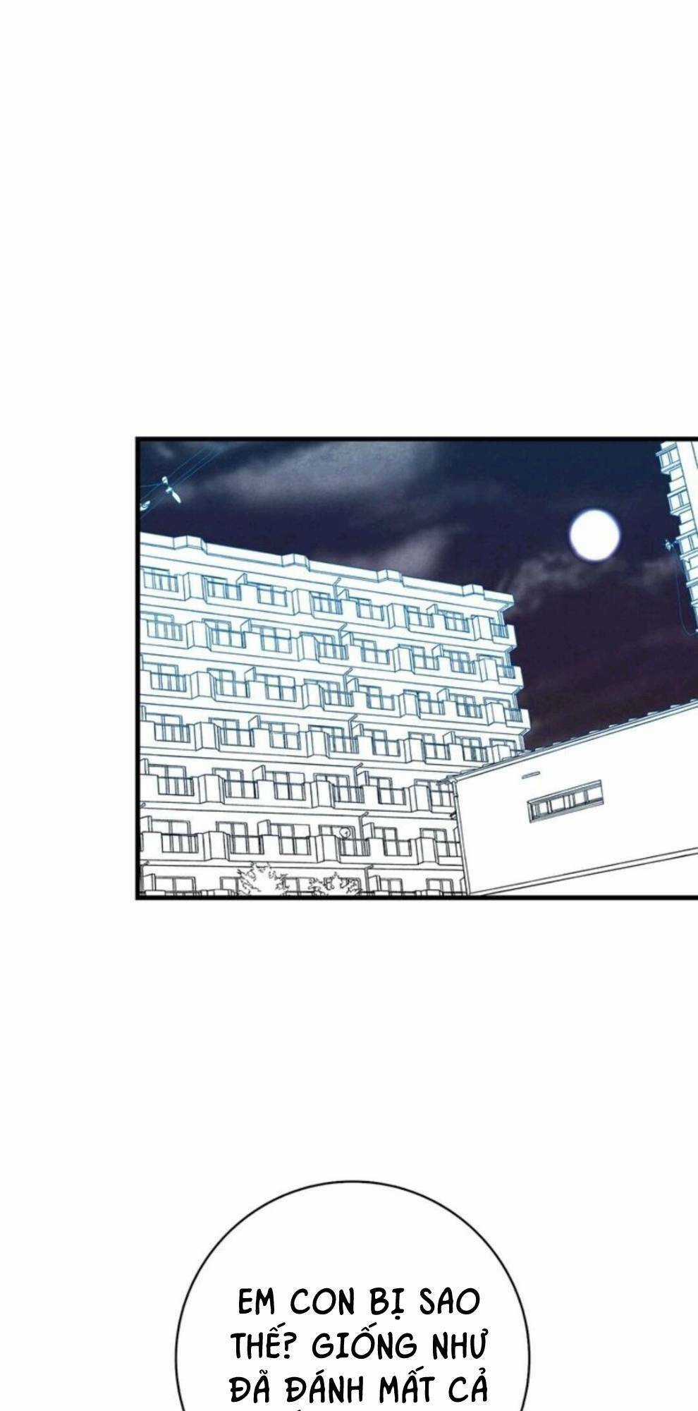 Skeleton Bất Đắt Dĩ Trở Thành Bố Của Bé Mèo Con Chapter 10 trang 14