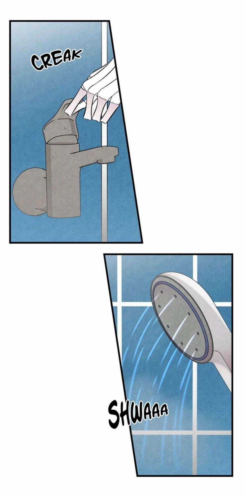 Skeleton Bất Đắt Dĩ Trở Thành Bố Của Bé Mèo Con Chapter 10 trang 30