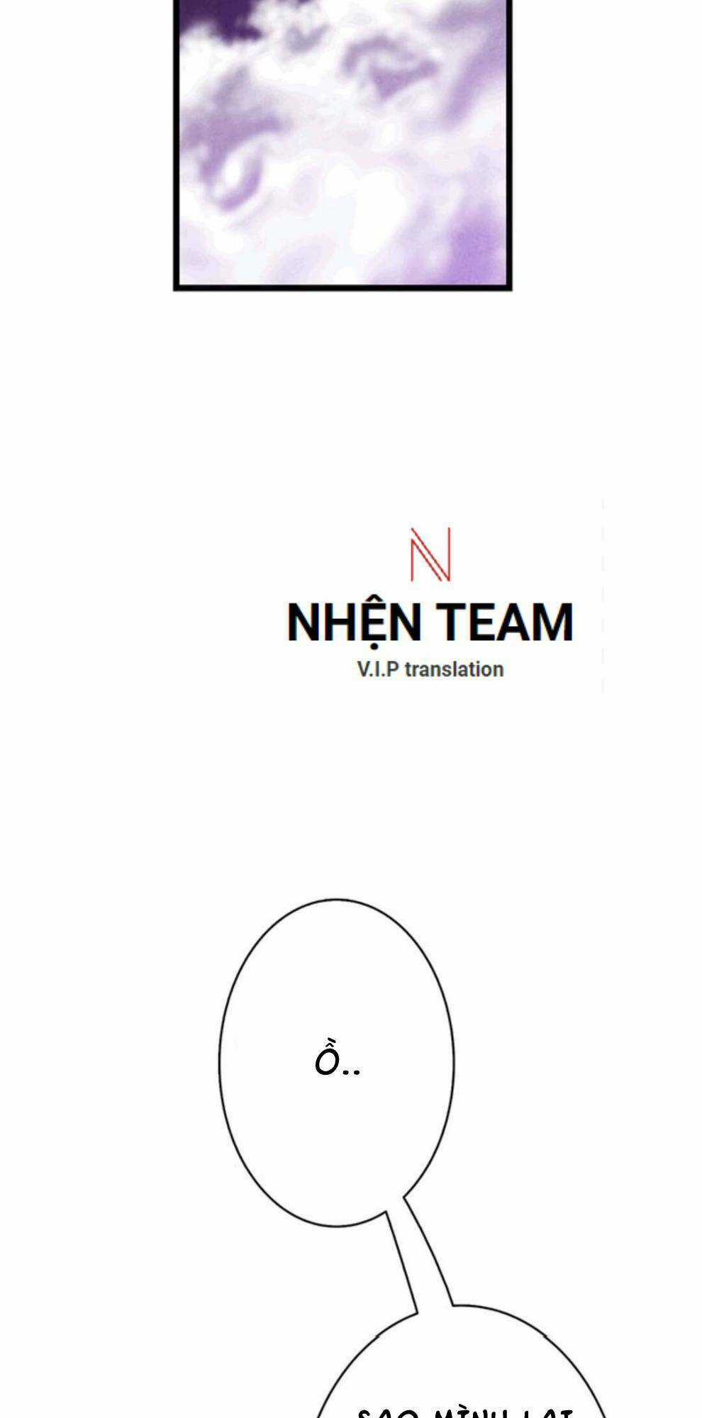 Skeleton Bất Đắt Dĩ Trở Thành Bố Của Bé Mèo Con Chapter 10 trang 38