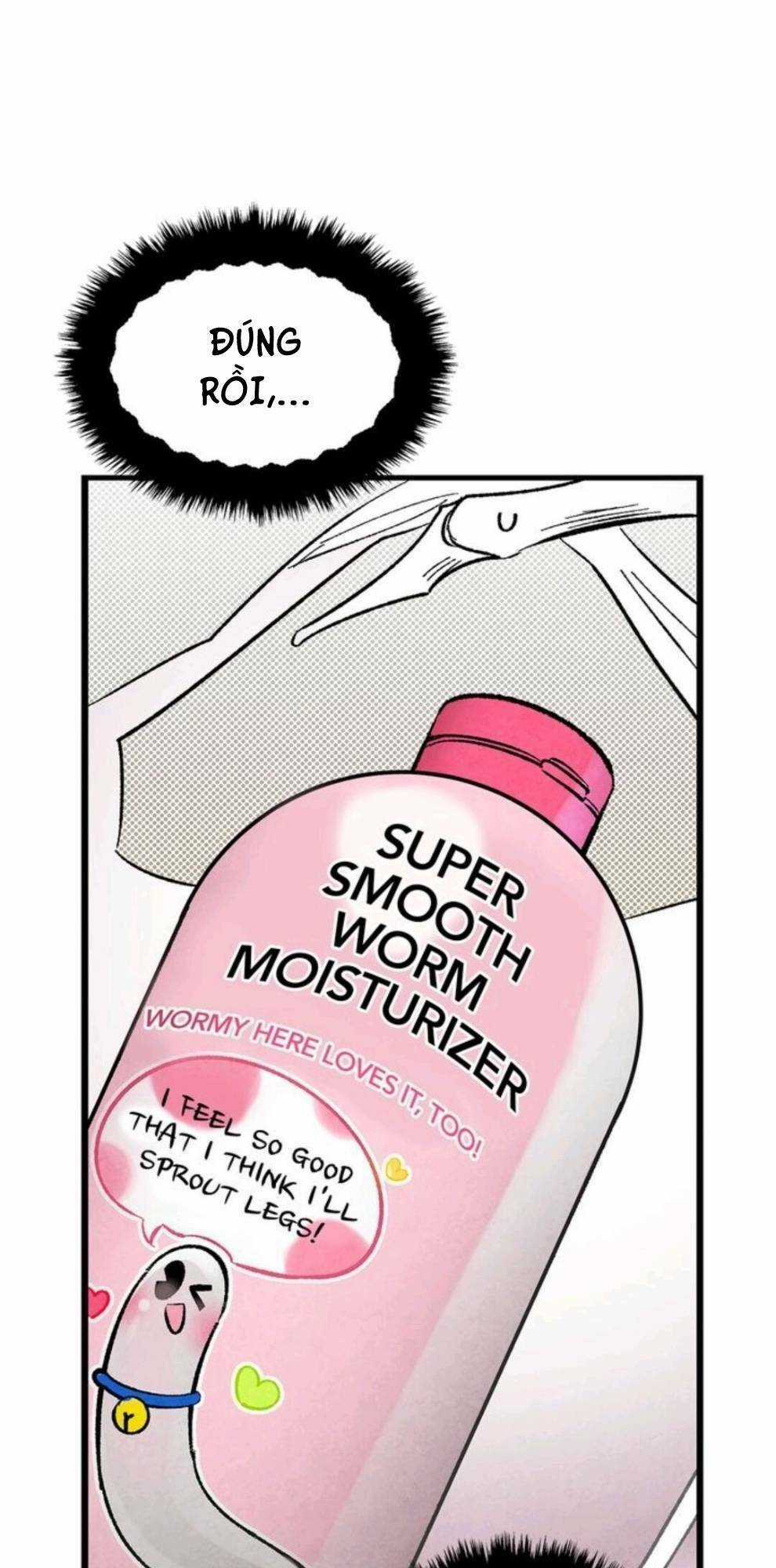 Skeleton Bất Đắt Dĩ Trở Thành Bố Của Bé Mèo Con Chapter 10 trang 48