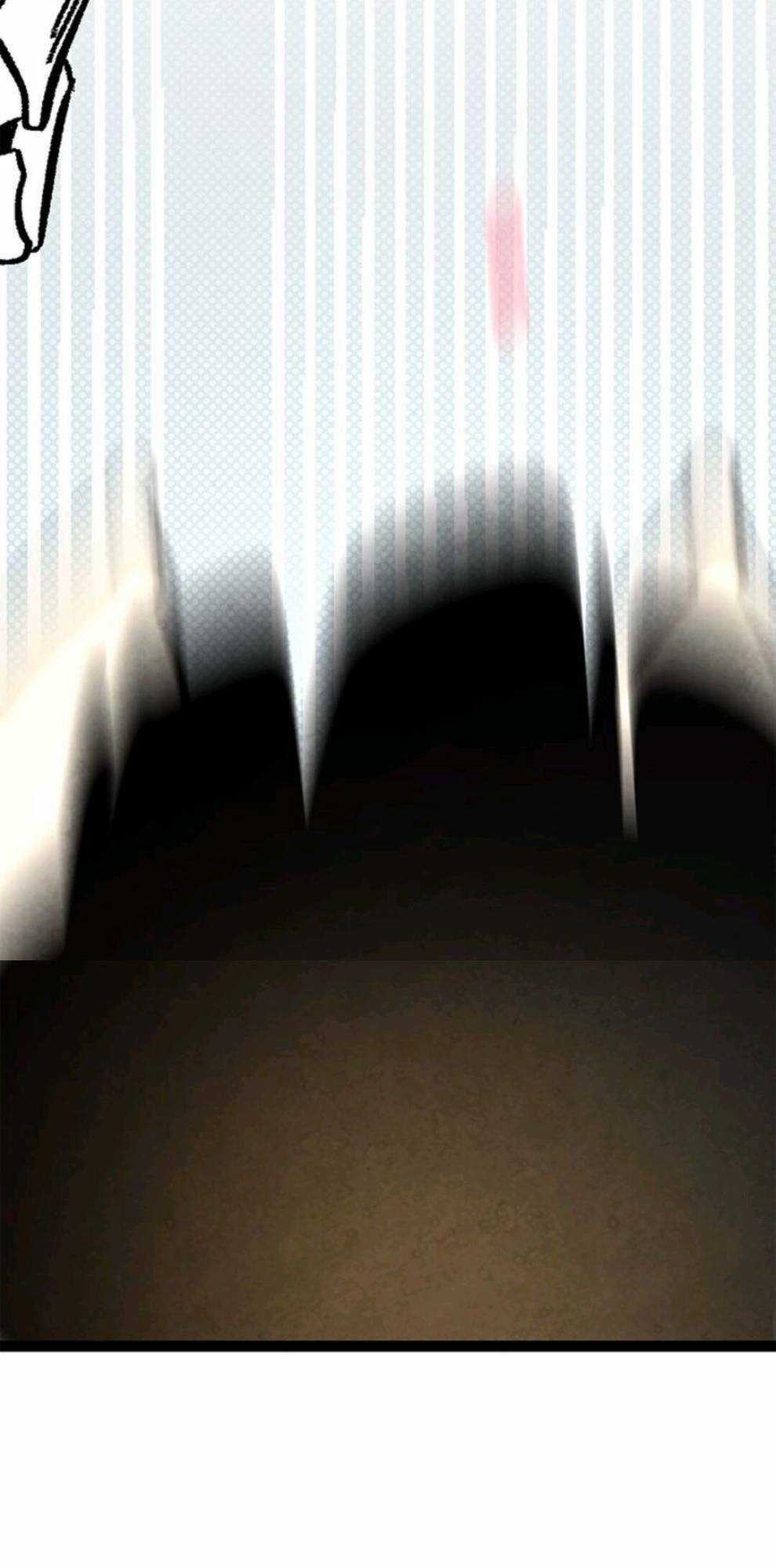 Skeleton Bất Đắt Dĩ Trở Thành Bố Của Bé Mèo Con Chapter 10 trang 54