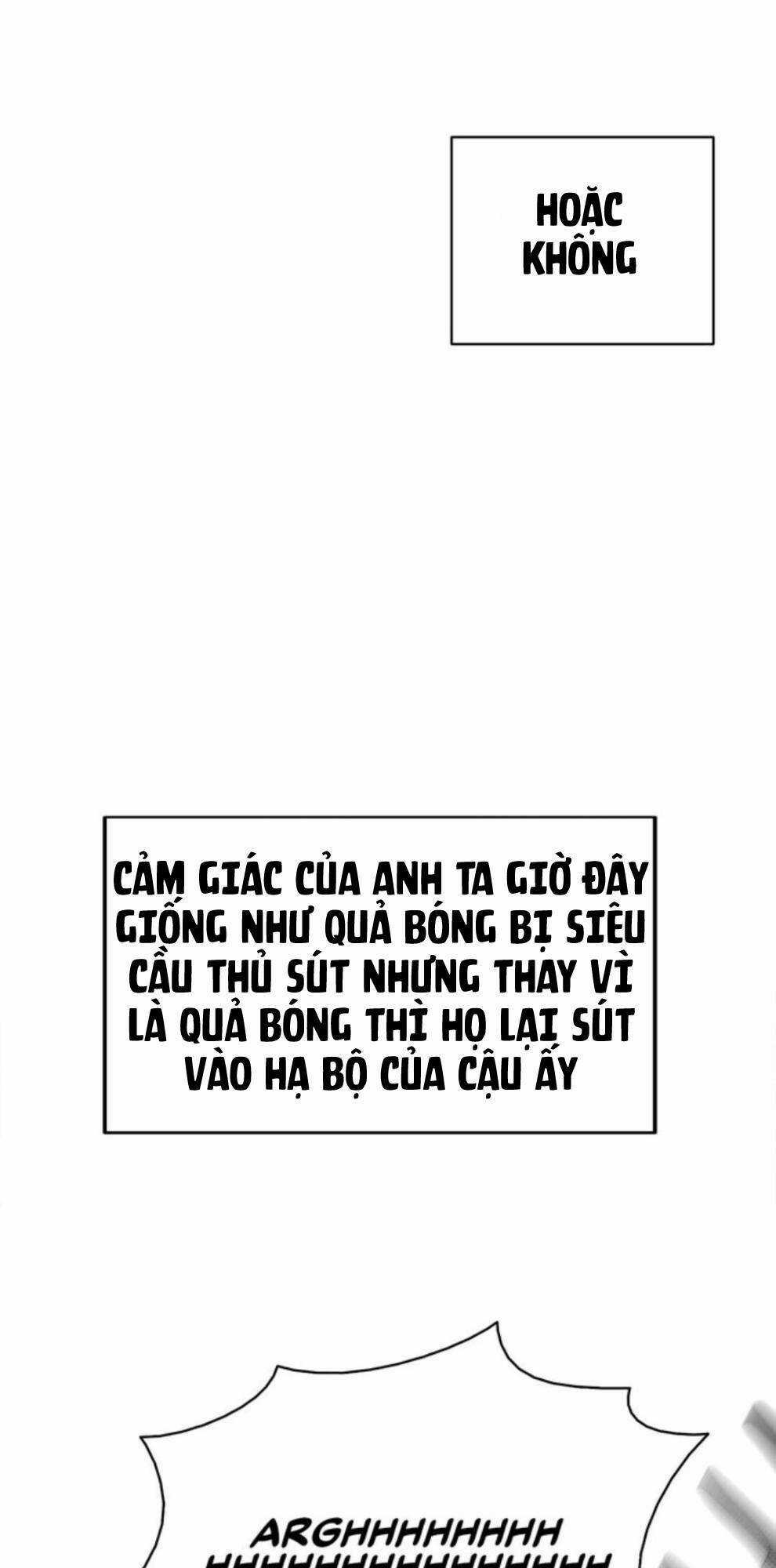 Skeleton Bất Đắt Dĩ Trở Thành Bố Của Bé Mèo Con Chapter 10 trang 58