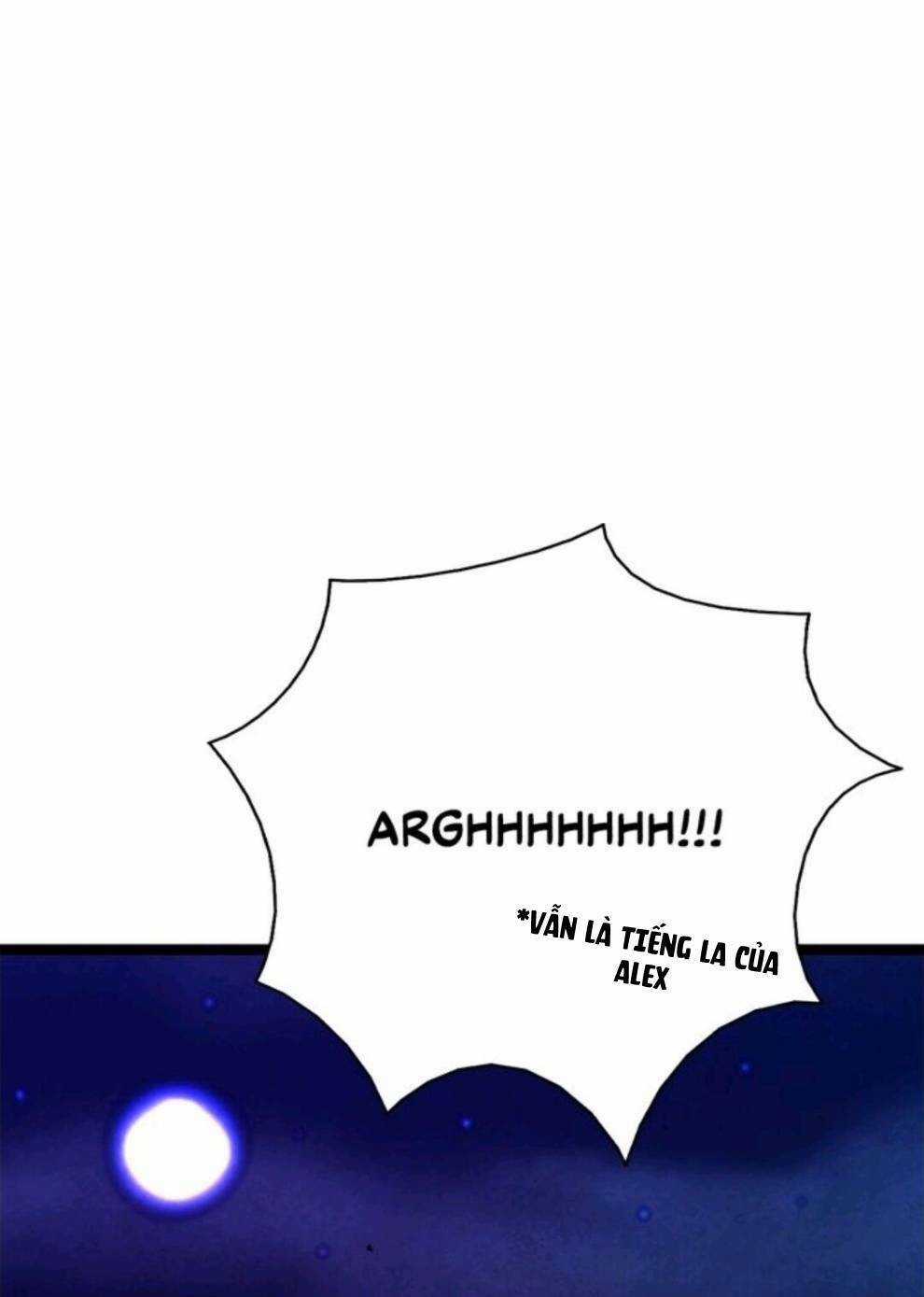 Skeleton Bất Đắt Dĩ Trở Thành Bố Của Bé Mèo Con Chapter 10 trang 60