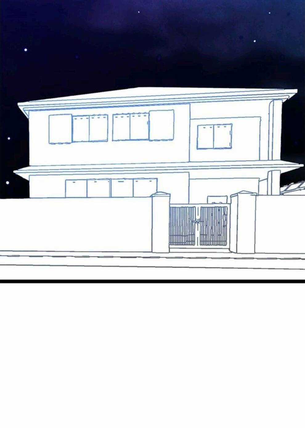 Skeleton Bất Đắt Dĩ Trở Thành Bố Của Bé Mèo Con Chapter 10 trang 61