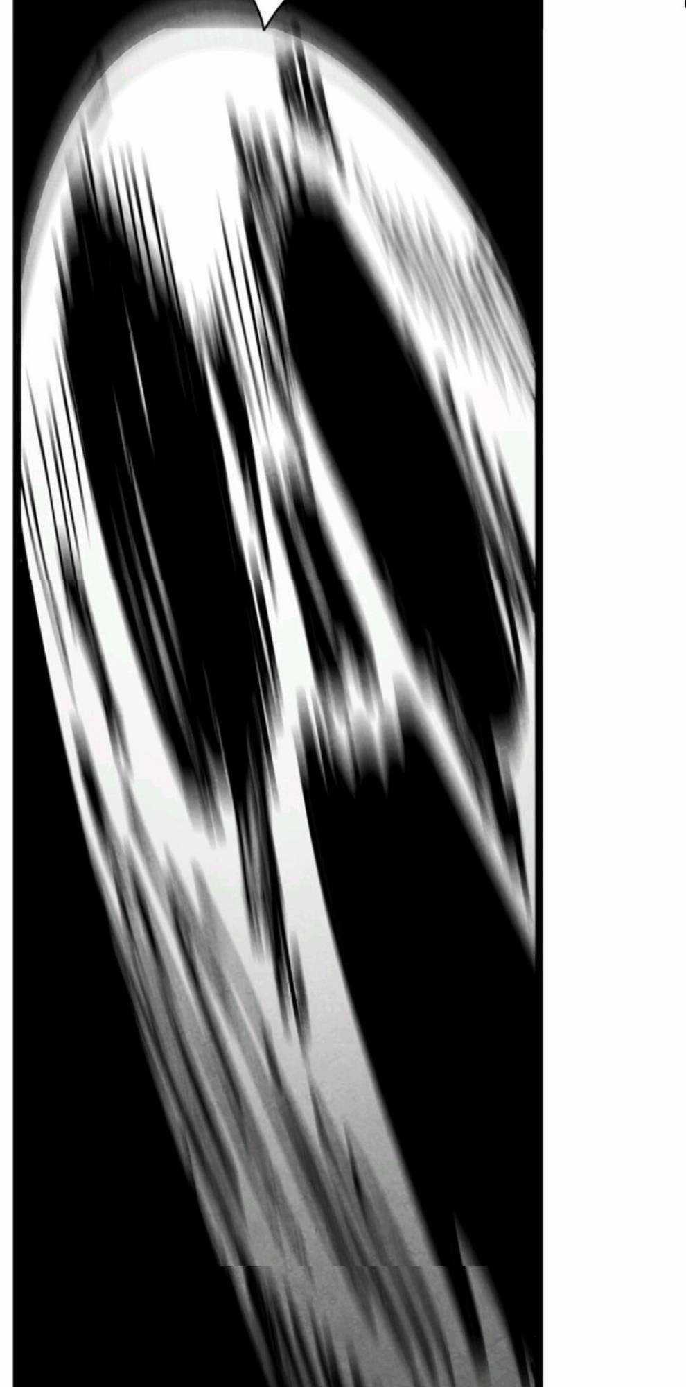 Skeleton Bất Đắt Dĩ Trở Thành Bố Của Bé Mèo Con Chapter 10 trang 70