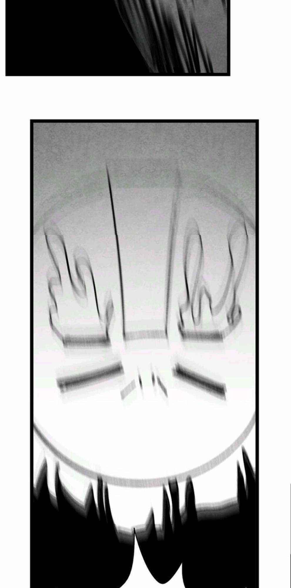 Skeleton Bất Đắt Dĩ Trở Thành Bố Của Bé Mèo Con Chapter 10 trang 71