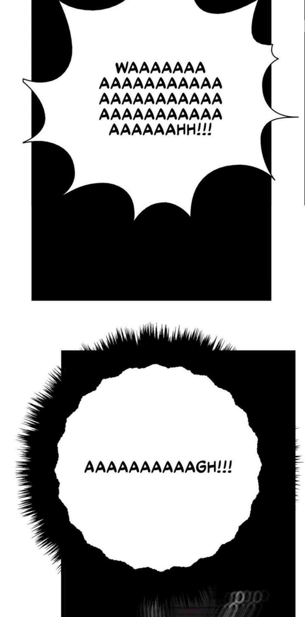 Skeleton Bất Đắt Dĩ Trở Thành Bố Của Bé Mèo Con Chapter 10 trang 72