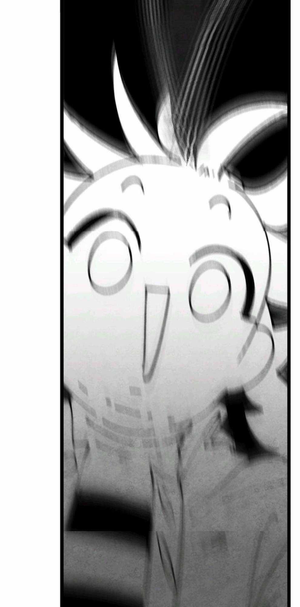 Skeleton Bất Đắt Dĩ Trở Thành Bố Của Bé Mèo Con Chapter 10 trang 73