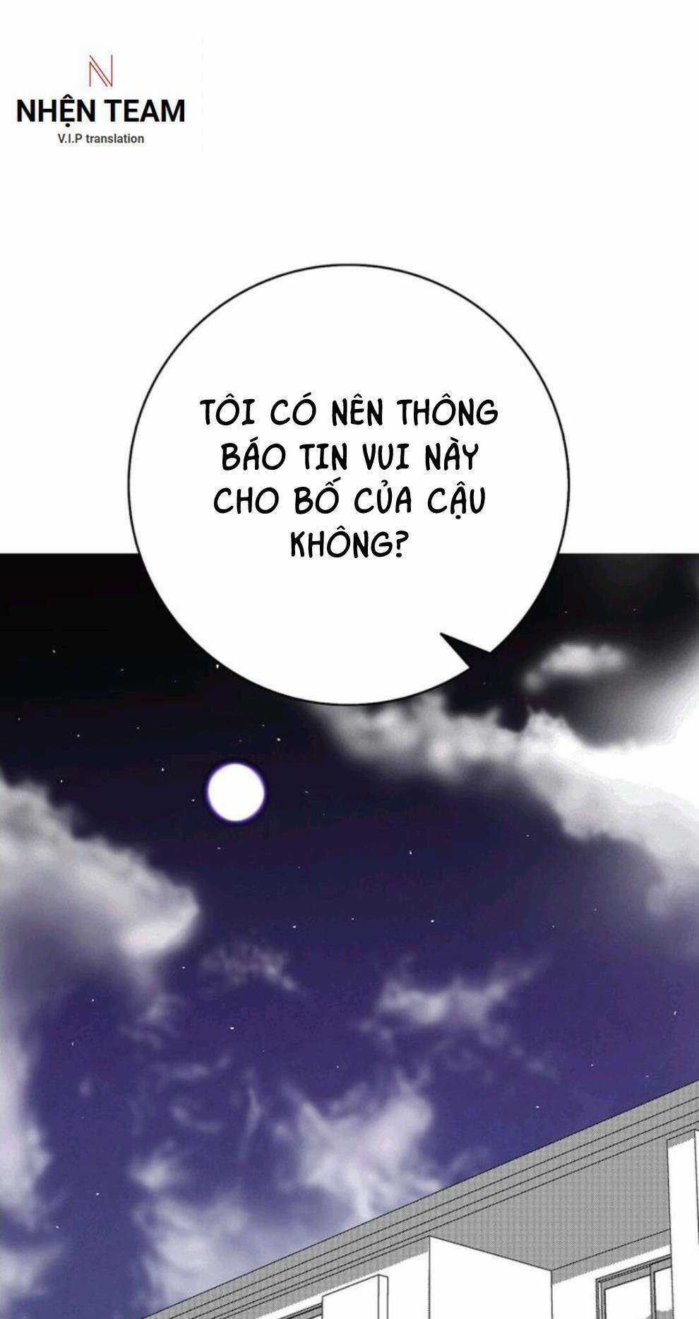 Skeleton Bất Đắt Dĩ Trở Thành Bố Của Bé Mèo Con Chapter 10 trang 79