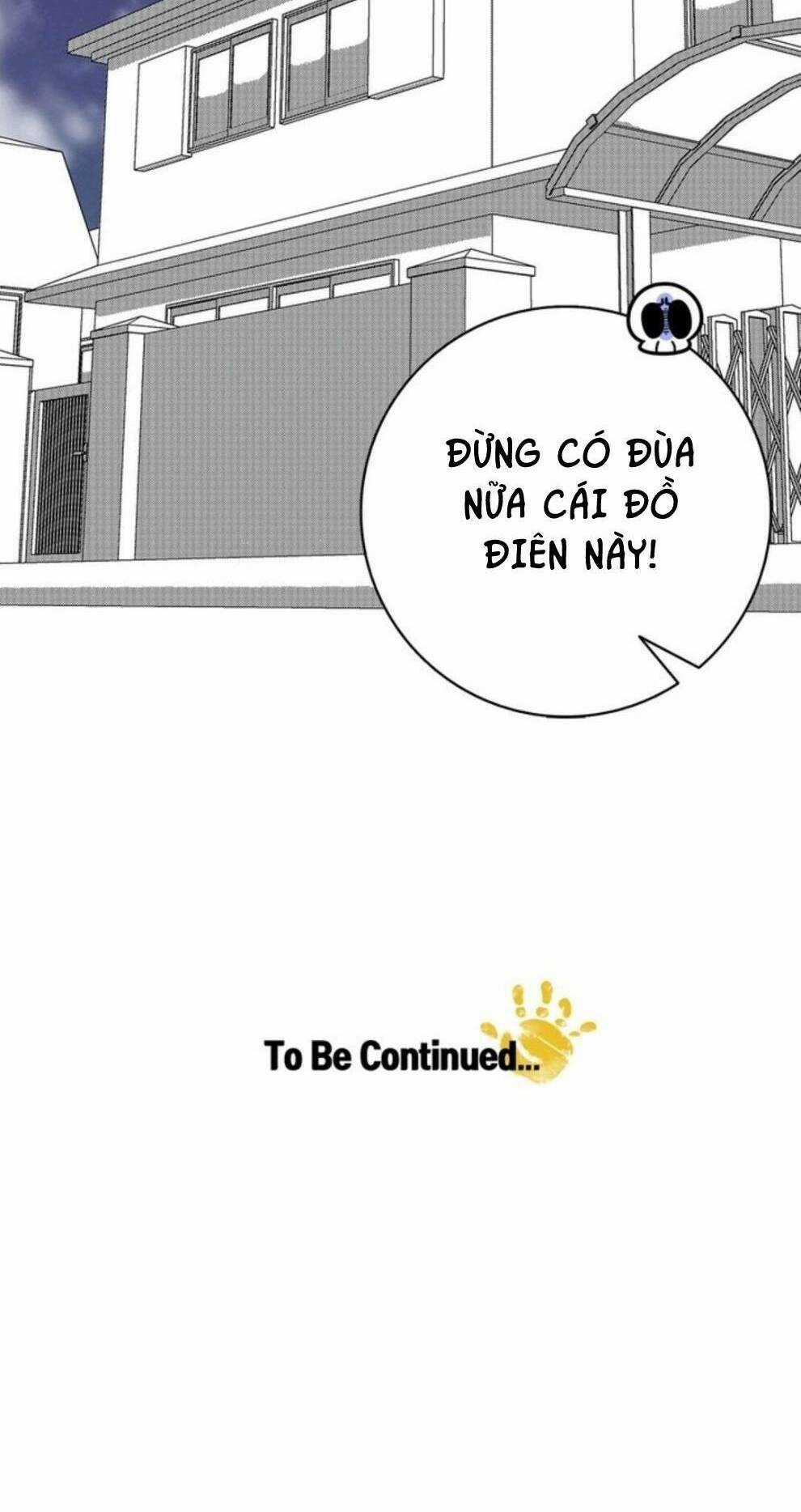 Skeleton Bất Đắt Dĩ Trở Thành Bố Của Bé Mèo Con Chapter 10 trang 80