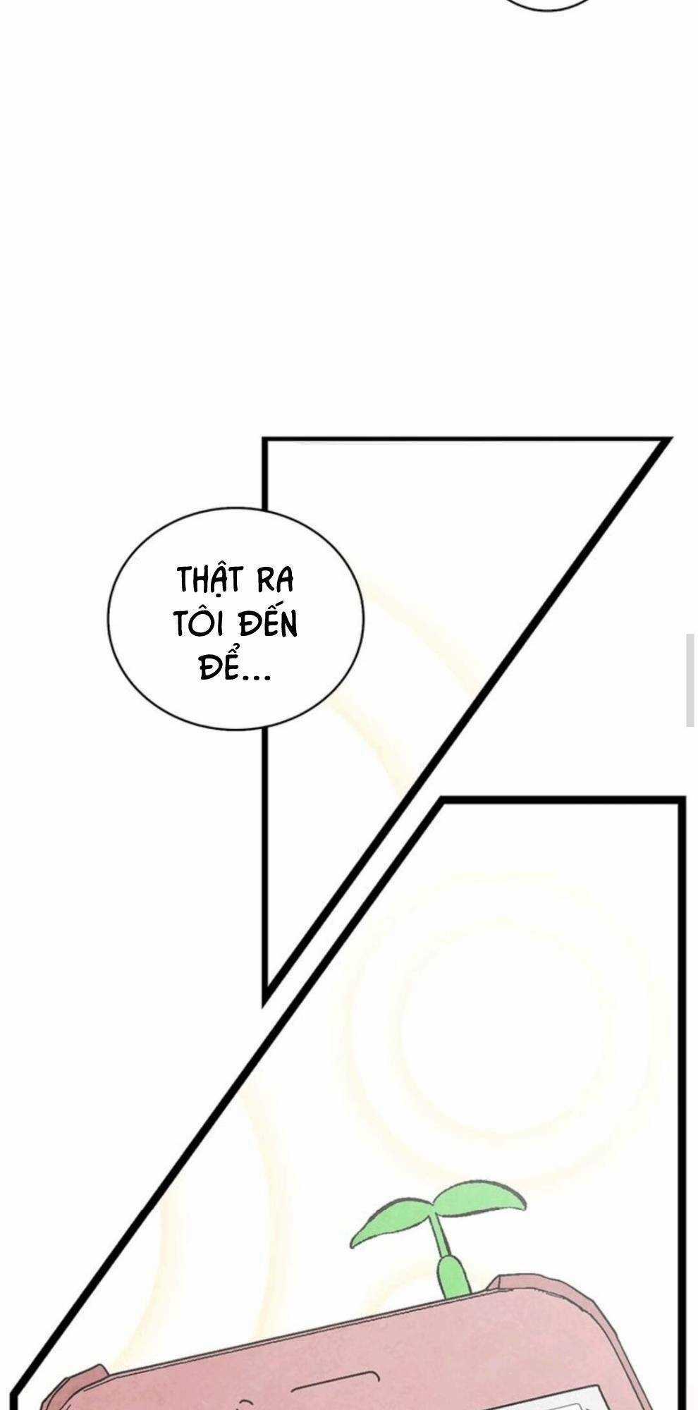 Skeleton Bất Đắt Dĩ Trở Thành Bố Của Bé Mèo Con Chapter 11 trang 15