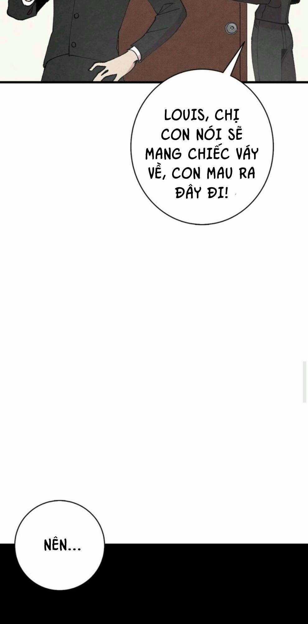 Skeleton Bất Đắt Dĩ Trở Thành Bố Của Bé Mèo Con Chapter 11 trang 17