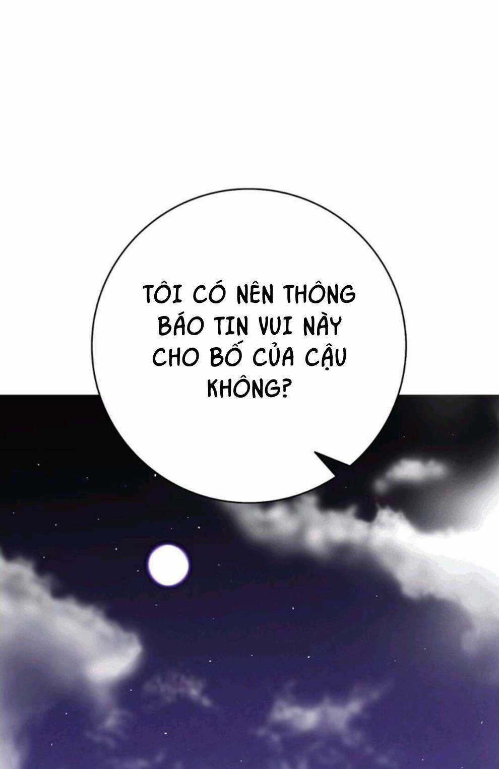 Skeleton Bất Đắt Dĩ Trở Thành Bố Của Bé Mèo Con Chapter 11 trang 2