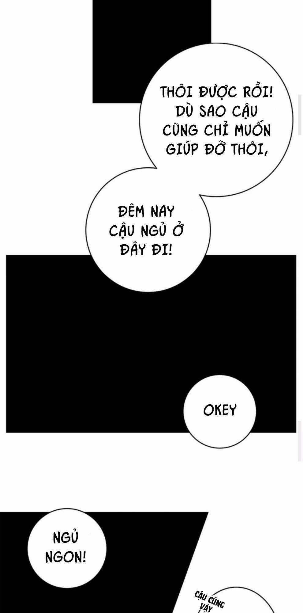 Skeleton Bất Đắt Dĩ Trở Thành Bố Của Bé Mèo Con Chapter 11 trang 25