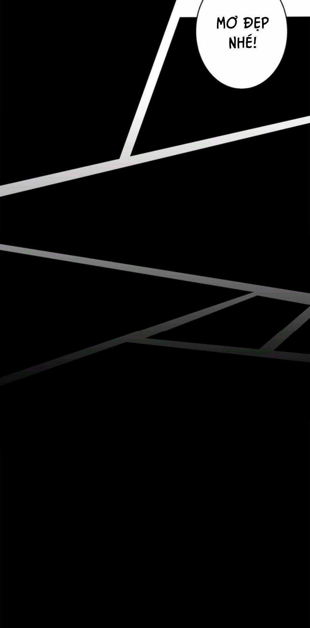 Skeleton Bất Đắt Dĩ Trở Thành Bố Của Bé Mèo Con Chapter 11 trang 26