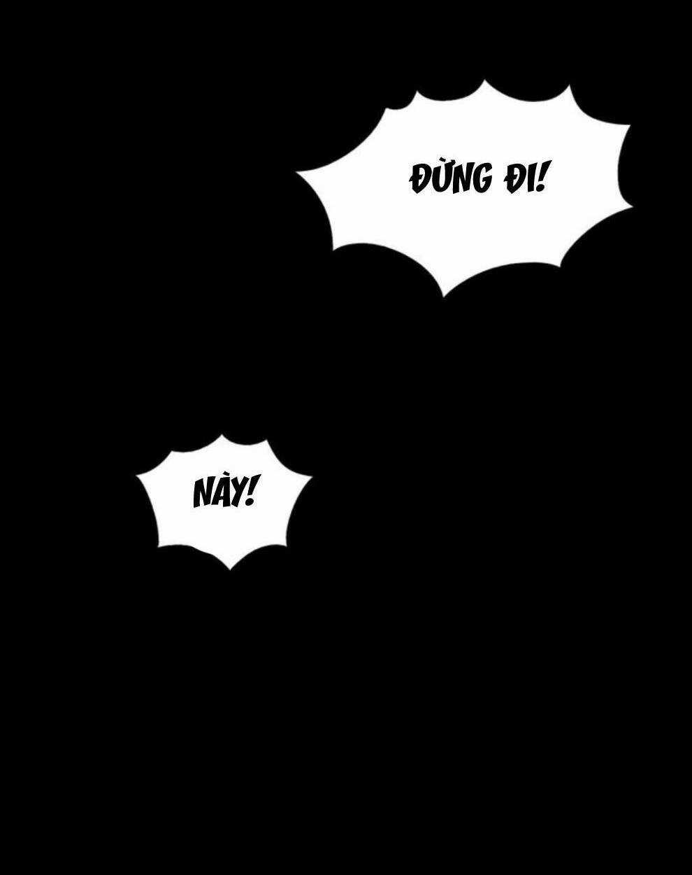 Skeleton Bất Đắt Dĩ Trở Thành Bố Của Bé Mèo Con Chapter 11 trang 37