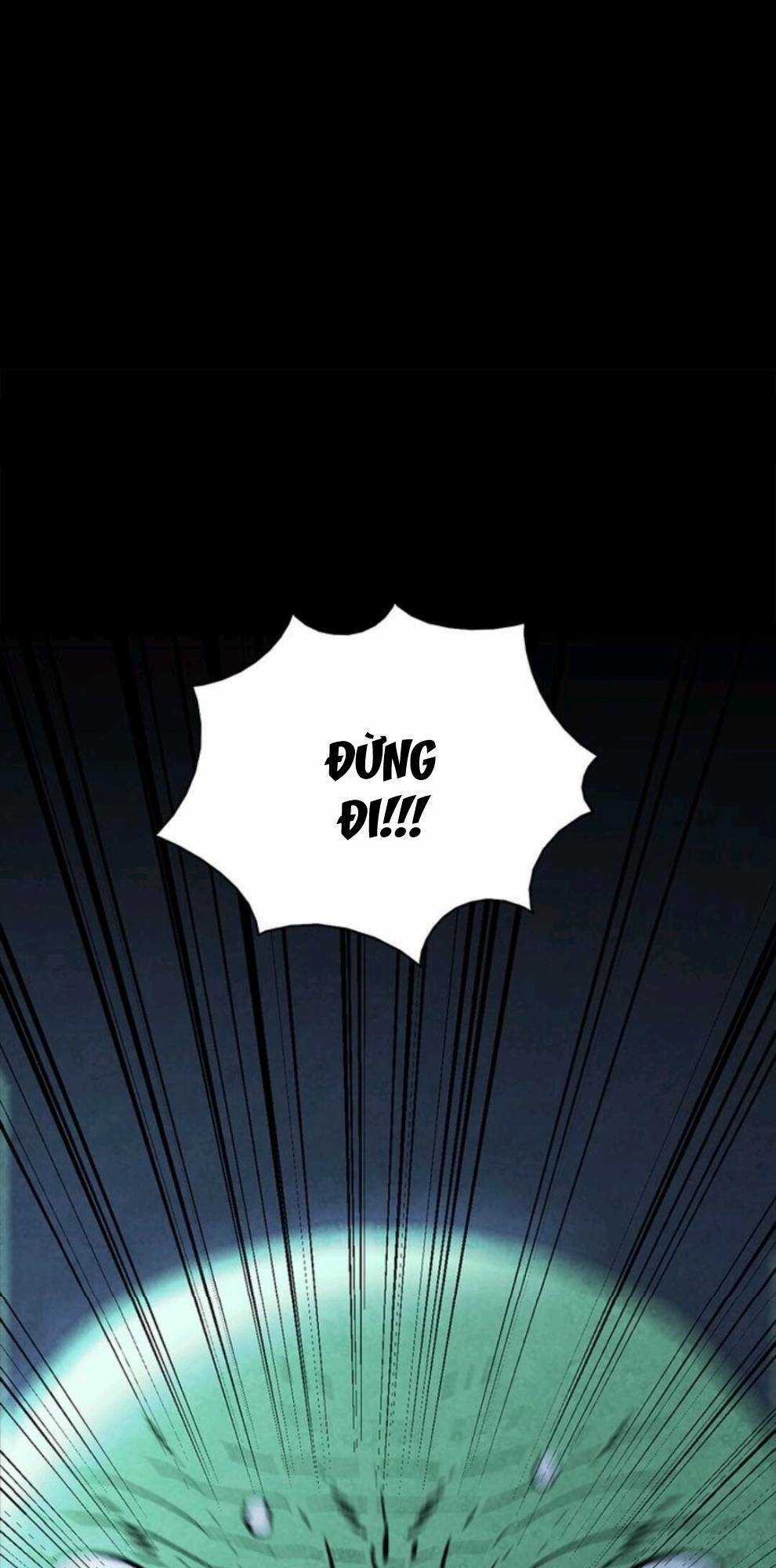 Skeleton Bất Đắt Dĩ Trở Thành Bố Của Bé Mèo Con Chapter 11 trang 38