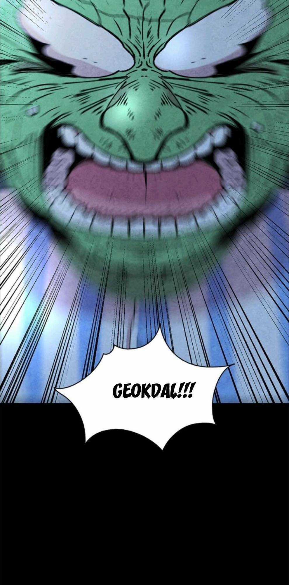 Skeleton Bất Đắt Dĩ Trở Thành Bố Của Bé Mèo Con Chapter 11 trang 39