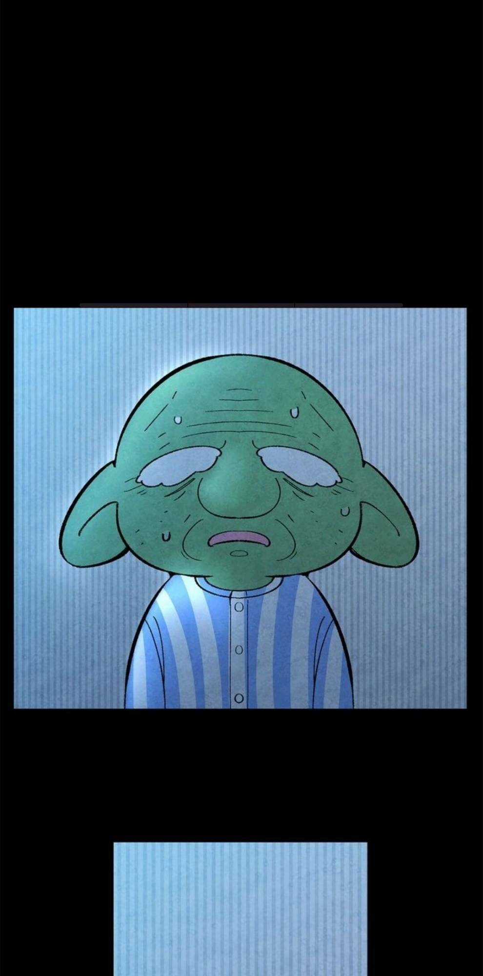 Skeleton Bất Đắt Dĩ Trở Thành Bố Của Bé Mèo Con Chapter 11 trang 40