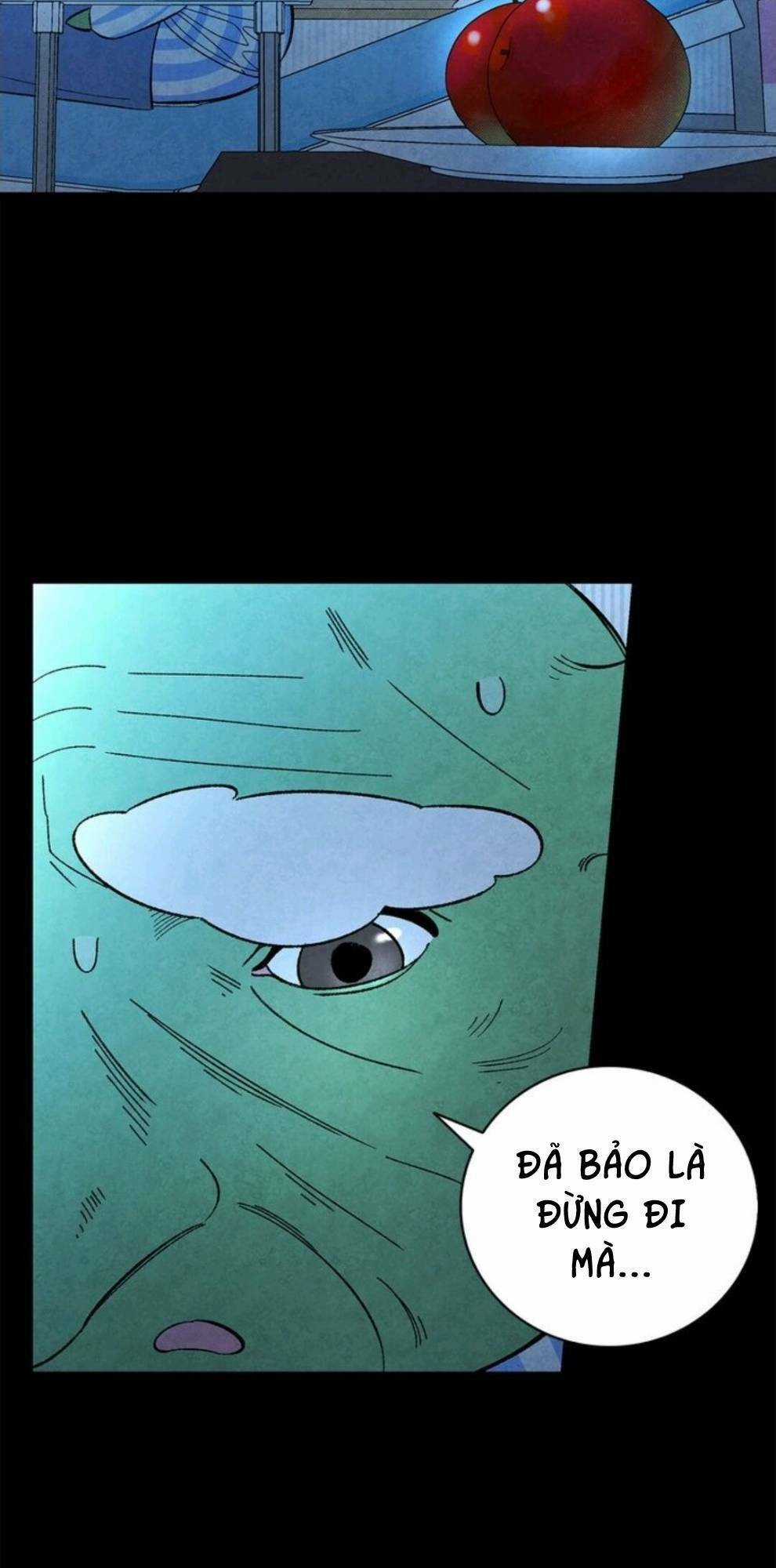 Skeleton Bất Đắt Dĩ Trở Thành Bố Của Bé Mèo Con Chapter 11 trang 42