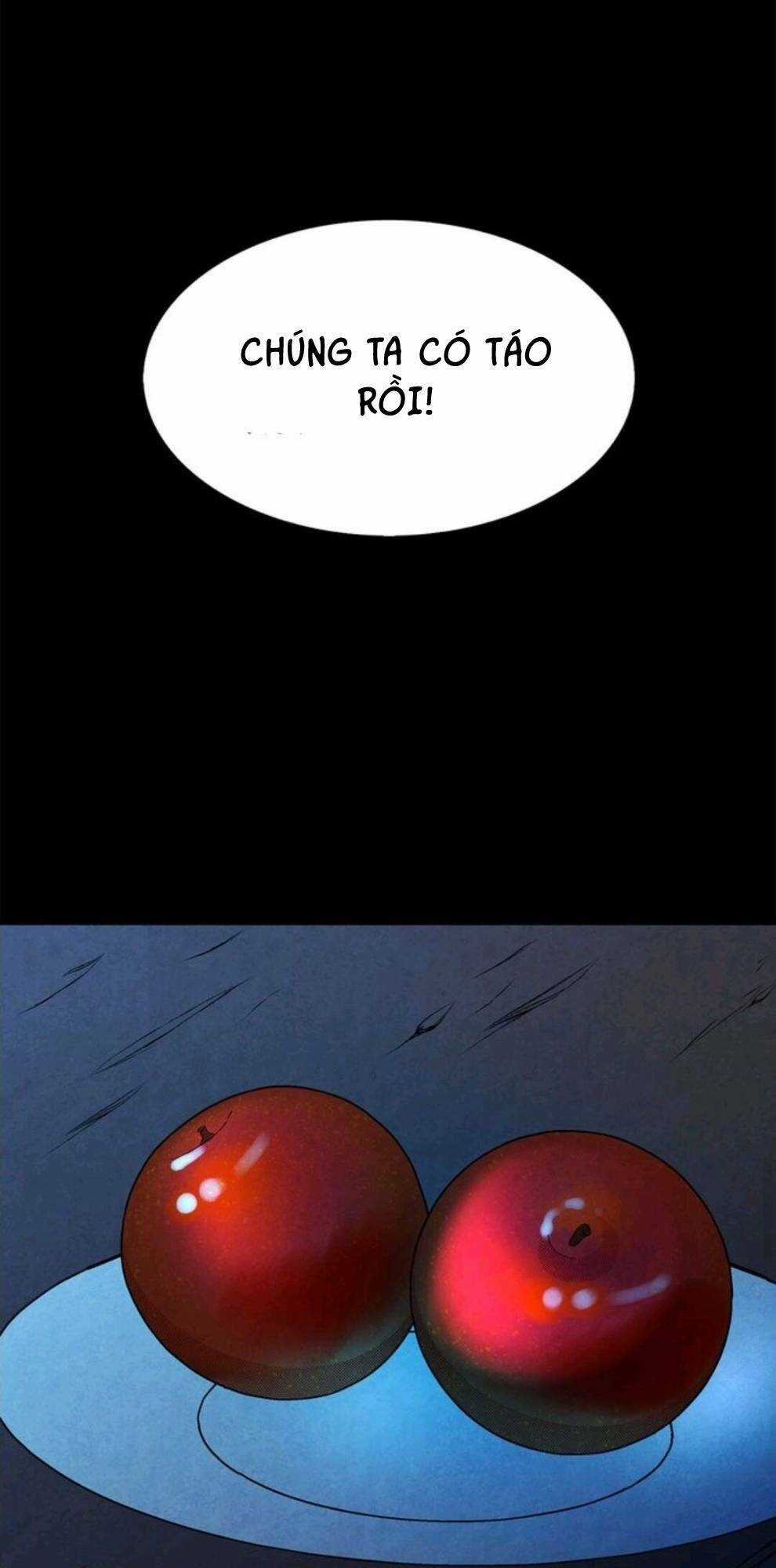 Skeleton Bất Đắt Dĩ Trở Thành Bố Của Bé Mèo Con Chapter 11 trang 43