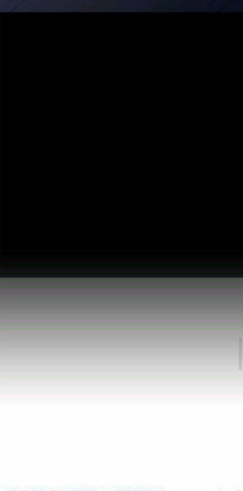 Skeleton Bất Đắt Dĩ Trở Thành Bố Của Bé Mèo Con Chapter 11 trang 44