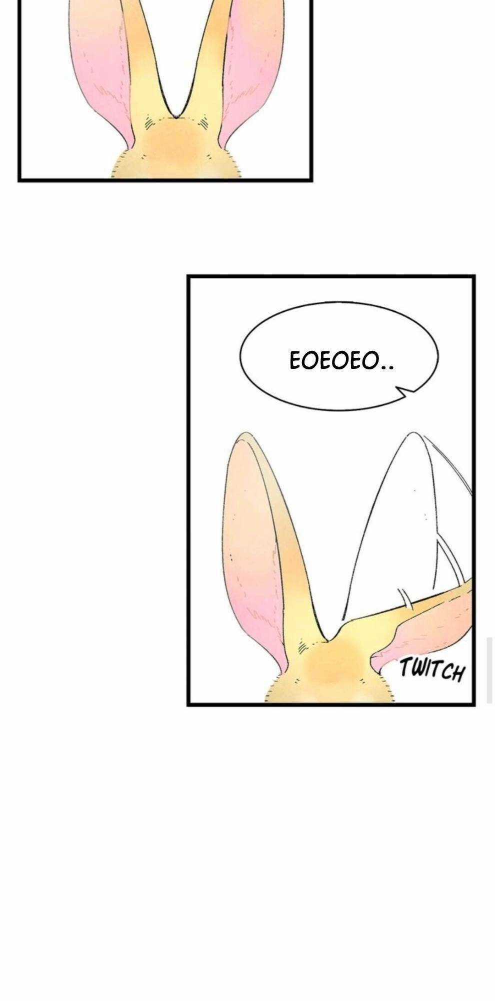 Skeleton Bất Đắt Dĩ Trở Thành Bố Của Bé Mèo Con Chapter 11 trang 46