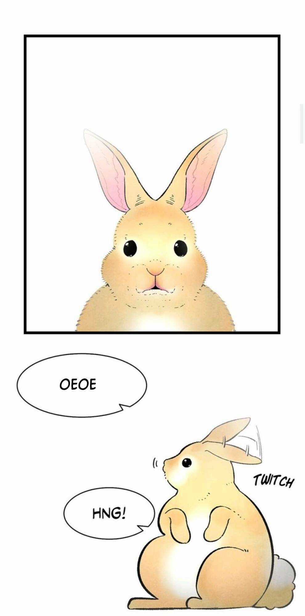 Skeleton Bất Đắt Dĩ Trở Thành Bố Của Bé Mèo Con Chapter 11 trang 47