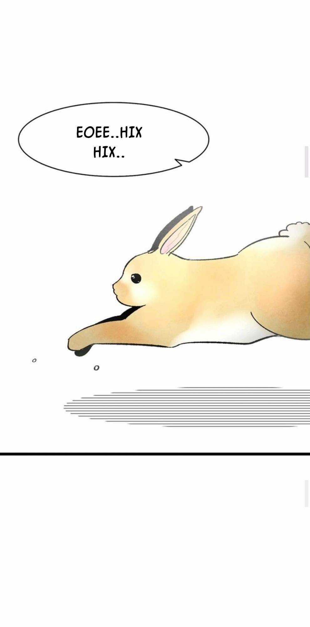 Skeleton Bất Đắt Dĩ Trở Thành Bố Của Bé Mèo Con Chapter 11 trang 48