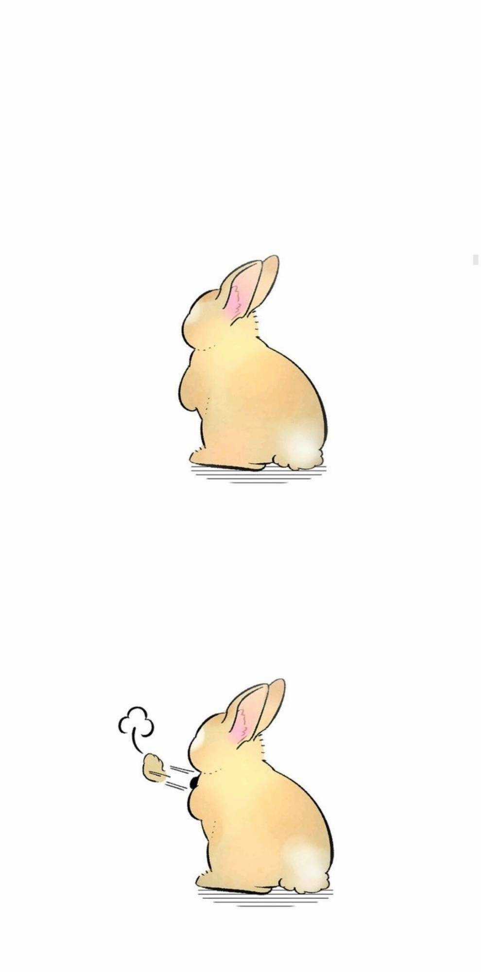 Skeleton Bất Đắt Dĩ Trở Thành Bố Của Bé Mèo Con Chapter 11 trang 49