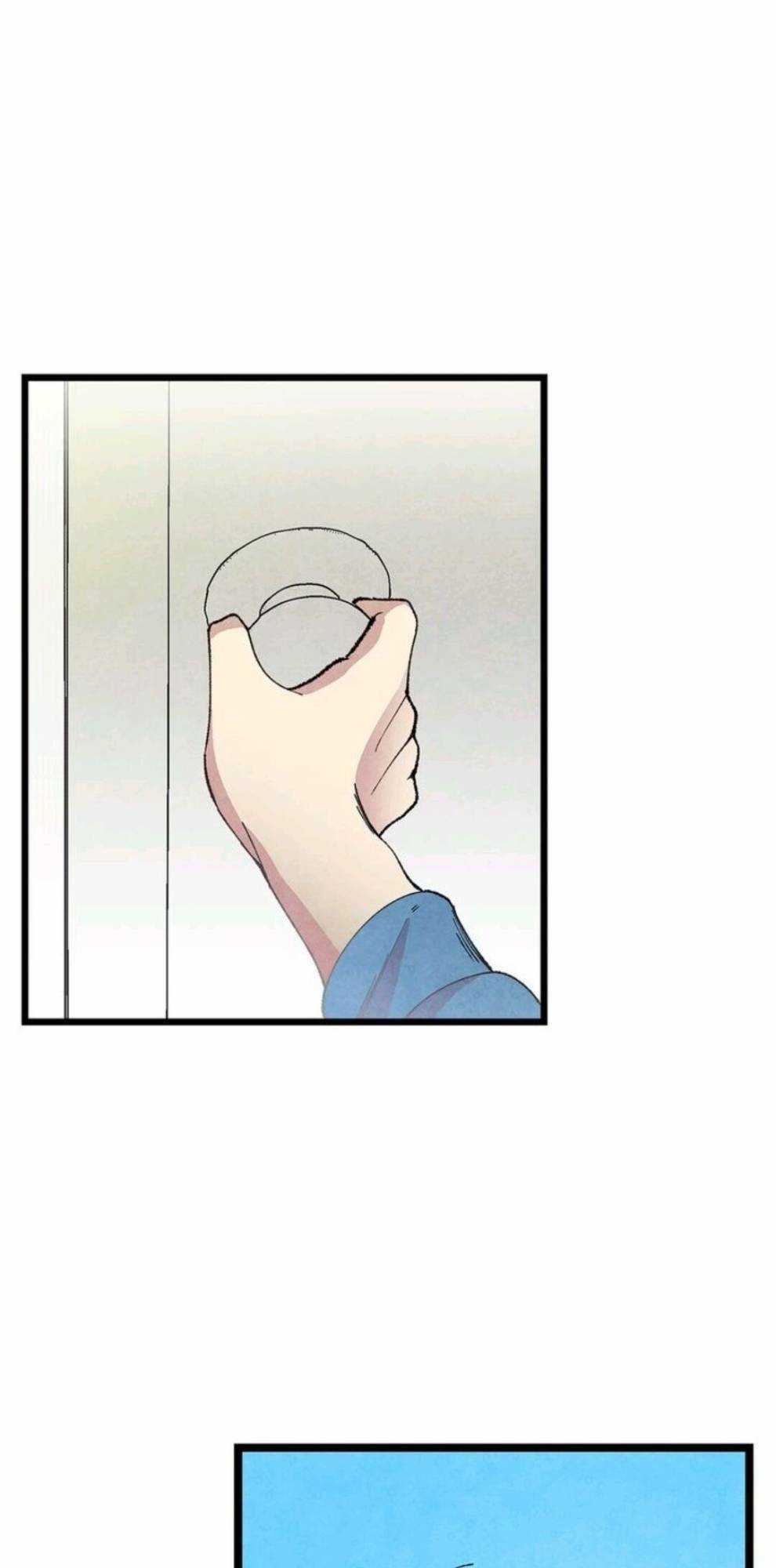 Skeleton Bất Đắt Dĩ Trở Thành Bố Của Bé Mèo Con Chapter 11 trang 5