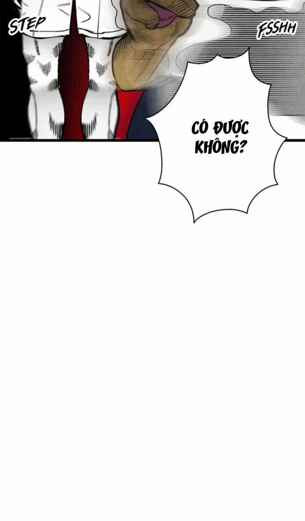 Skeleton Bất Đắt Dĩ Trở Thành Bố Của Bé Mèo Con Chapter 11 trang 54