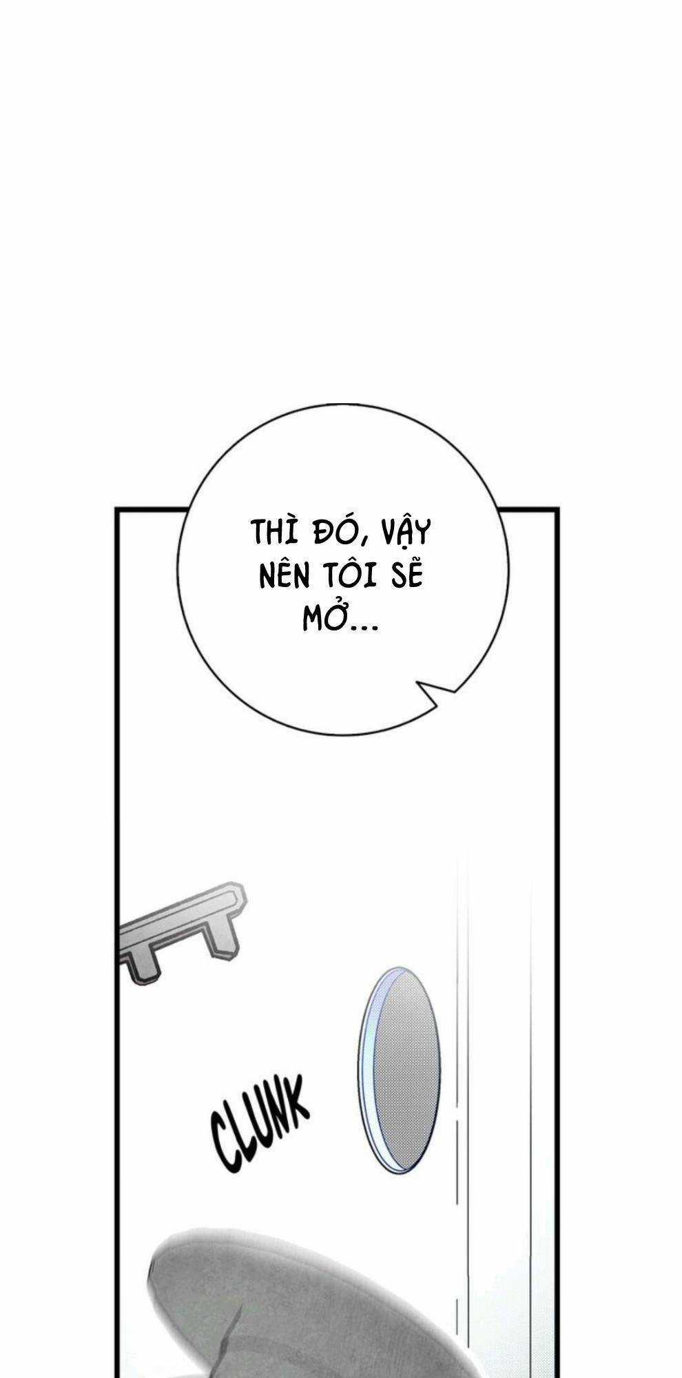 Skeleton Bất Đắt Dĩ Trở Thành Bố Của Bé Mèo Con Chapter 11 trang 58