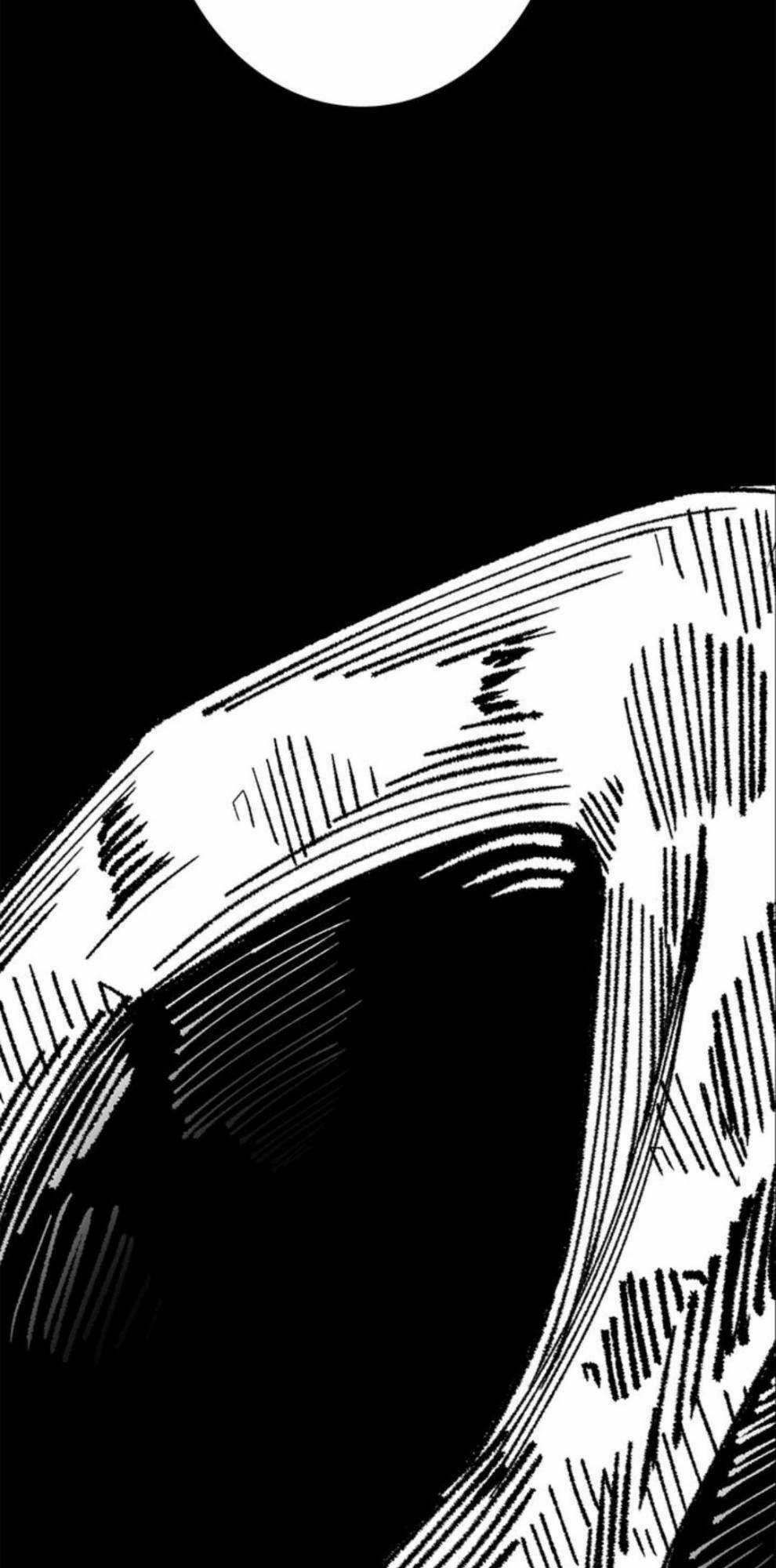 Skeleton Bất Đắt Dĩ Trở Thành Bố Của Bé Mèo Con Chapter 11 trang 62